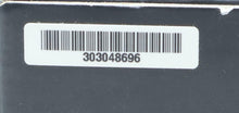 Load image into Gallery viewer, 47876377
