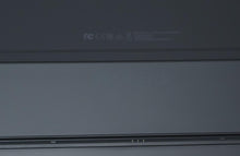 Load image into Gallery viewer, 45801996