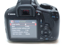 Load image into Gallery viewer, 47842601