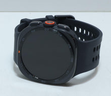 Load image into Gallery viewer, 47814737