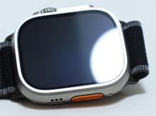 Load image into Gallery viewer, 47747531