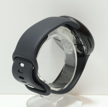 Load image into Gallery viewer, 45859176