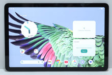 Load image into Gallery viewer, 47711529
