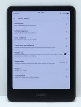 Load image into Gallery viewer, 47864843