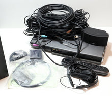 Load image into Gallery viewer, 47455849