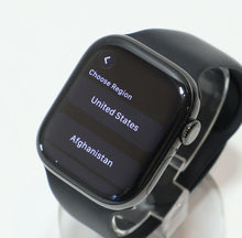 Load image into Gallery viewer, 46319538