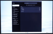 Load image into Gallery viewer, 47801728