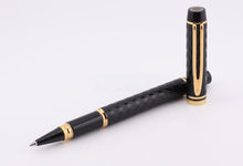 Load image into Gallery viewer, 46250264