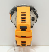 Load image into Gallery viewer, 46184148