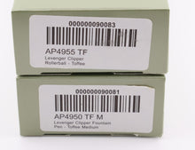 Load image into Gallery viewer, 45707196