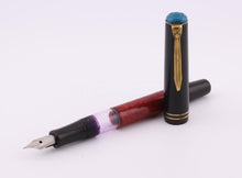 Load image into Gallery viewer, 45217211