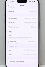 Load image into Gallery viewer, 46319535