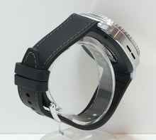 Load image into Gallery viewer, 46628767