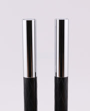 Load image into Gallery viewer, 46126500