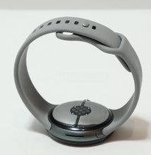 Load image into Gallery viewer, 45114719