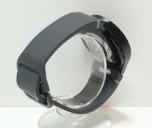 Load image into Gallery viewer, 45707203