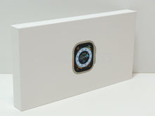 Load image into Gallery viewer, 46315452