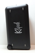 Load image into Gallery viewer, 47246398