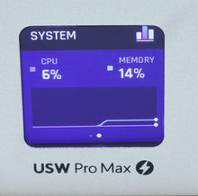 Load image into Gallery viewer, 47780970