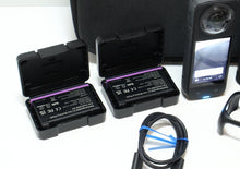 Load image into Gallery viewer, 46250290