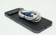 Load image into Gallery viewer, 46149579