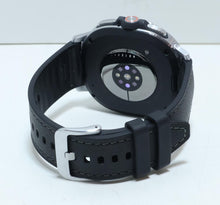Load image into Gallery viewer, 47831436
