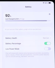 Load image into Gallery viewer, 46634951