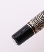 Load image into Gallery viewer, 45108205