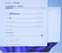 Load image into Gallery viewer, 46258203