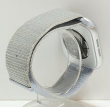 Load image into Gallery viewer, 45830789