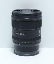 Load image into Gallery viewer, 47854904