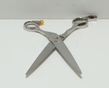 Load image into Gallery viewer, 46051931