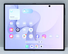 Load image into Gallery viewer, 47876361