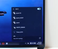 Load image into Gallery viewer, 46338660