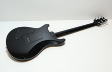 Load image into Gallery viewer, 45235196