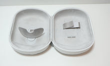 Load image into Gallery viewer, 46212001