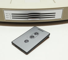 Load image into Gallery viewer, 45154309