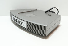 Load image into Gallery viewer, 45436004