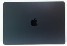 Load image into Gallery viewer, 47327015
