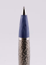 Load image into Gallery viewer, 46265398