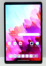 Load image into Gallery viewer, 47255516