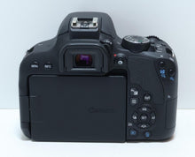 Load image into Gallery viewer, 47754941