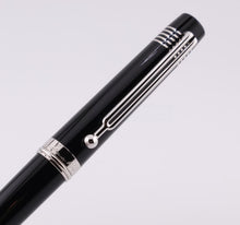 Load image into Gallery viewer, 46082121