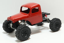 Load image into Gallery viewer, 46066823