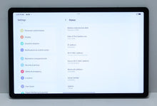 Load image into Gallery viewer, 47558353