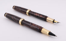 Load image into Gallery viewer, 45707197