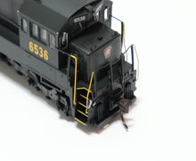 Load image into Gallery viewer, 45320436