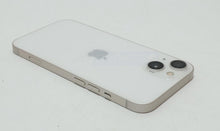 Load image into Gallery viewer, 47246804