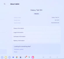 Load image into Gallery viewer, 45348311