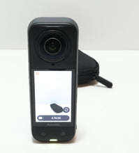 Load image into Gallery viewer, 45867091